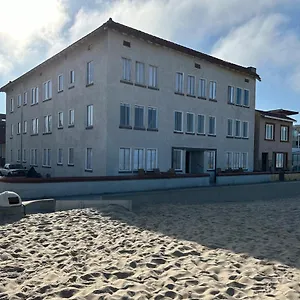 The Vurpillat Hotel