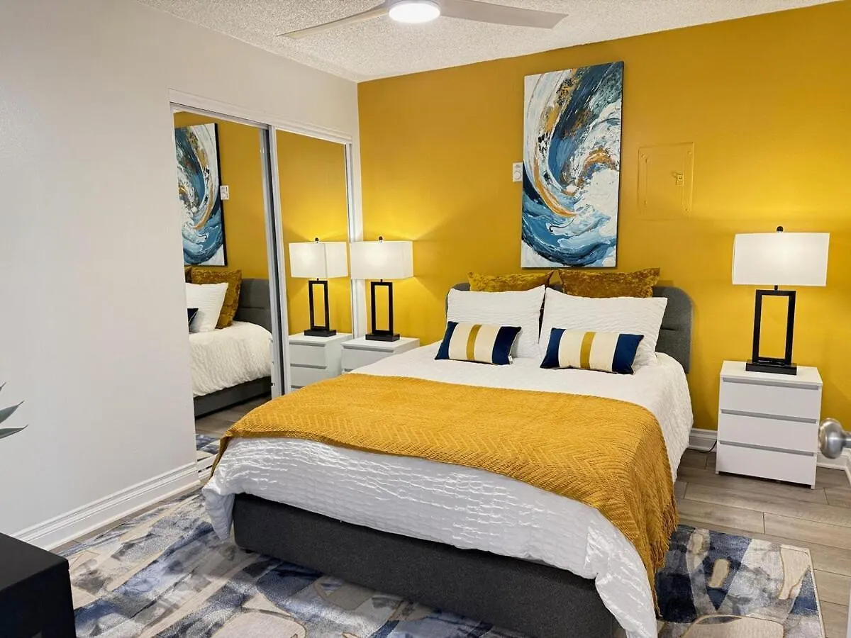 Apartment Oceanfront 2 Bedroom W Pool & Parking 234 Hermosa Beach United States